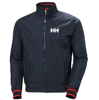 Picture of HELLY HANSEN m jakna SALT WINDBREAKER SAILING JACKET