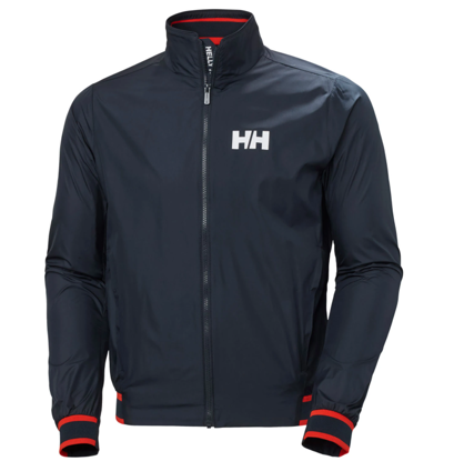 Picture of HELLY HANSEN m jakna SALT WINDBREAKER SAILING JACKET