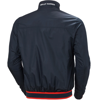 Picture of HELLY HANSEN m jakna SALT WINDBREAKER SAILING JACKET