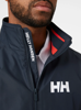 Picture of HELLY HANSEN m jakna SALT WINDBREAKER SAILING JACKET