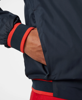 Picture of HELLY HANSEN m jakna SALT WINDBREAKER SAILING JACKET