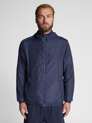 Picture of NORTH SAILS m jakna MOOREA JACKET navy blue