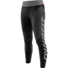 Picture of DYNAFIT ž legice ULTRA GRAPHIC LONG TIGHTS