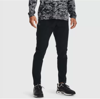 Picture of UNDER ARMOUR m hlače STRETCH WOVEN PANTS