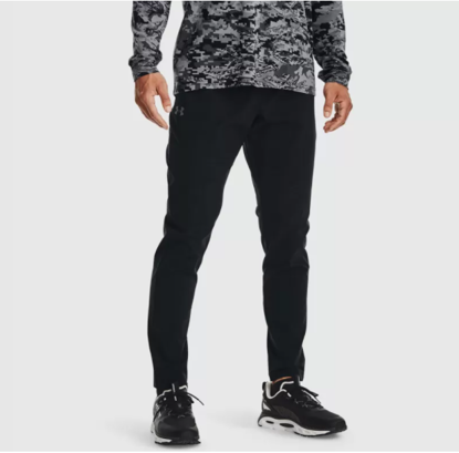 Picture of UNDER ARMOUR m hlače STRETCH WOVEN PANTS