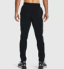 Picture of UNDER ARMOUR m hlače STRETCH WOVEN PANTS