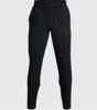 Picture of UNDER ARMOUR m hlače STRETCH WOVEN PANTS