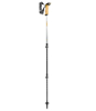 Picture of LEKI pohodne palice CRESSIDA