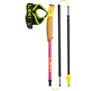 Picture of LEKI trail palice ULTRATRAIL FX SUPERLITE