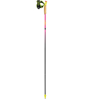 Picture of LEKI trail palice ULTRATRAIL FX SUPERLITE