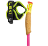 Picture of LEKI trail palice ULTRATRAIL FX SUPERLITE