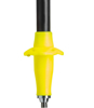 Picture of LEKI trail palice ULTRATRAIL FX SUPERLITE
