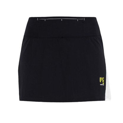 Picture of KARPOS ž krilo LAVAREDO SKIRT