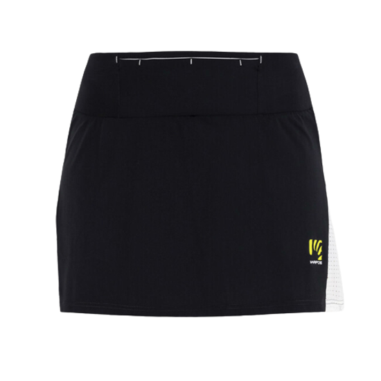 Picture of KARPOS ž krilo LAVAREDO SKIRT