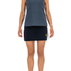 Picture of KARPOS ž krilo LAVAREDO SKIRT