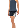 Picture of KARPOS ž krilo LAVAREDO SKIRT