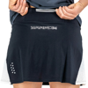 Picture of KARPOS ž krilo LAVAREDO SKIRT