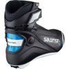 Picture of SKATE (KLASIKA) SALOMON odr tekaški čevlji R/PROLINK
