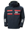 Picture of HELLY HANSEN m jakna SALTHOLM SAILING JACKET