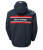Picture of HELLY HANSEN m jakna SALTHOLM SAILING JACKET