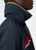 Picture of HELLY HANSEN m jakna SALTHOLM SAILING JACKET