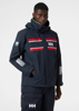 Picture of HELLY HANSEN m jakna SALTHOLM SAILING JACKET