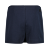 Picture of CMP ž krilo SKIRT WITH SHORTS navy