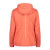 Picture of CMP ž softshell FIX HOOD JACKET