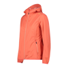 Picture of CMP ž softshell FIX HOOD JACKET