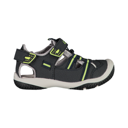 Picture of CMP otr sandali BABY NABOO SANDALS
