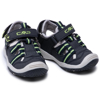 Picture of CMP otr sandali BABY NABOO SANDALS