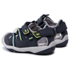 Picture of CMP otr sandali BABY NABOO SANDALS