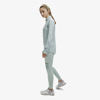 Picture of On ž legice TIGHTS LONG sea