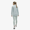 Picture of On ž legice TIGHTS LONG sea