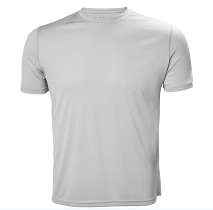 Picture of HELLY HANSEN m majica HH TECH