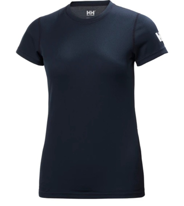 Picture of HELLY HANSEN ž majica W HH TECH