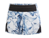 Picture of HELLY HANSEN ž hlače TECH SHORTS