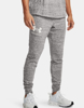 Picture of UNDER ARMOUR m hlače RIVAL TERRY JOGGERS