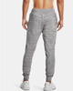 Picture of UNDER ARMOUR m hlače RIVAL TERRY JOGGERS