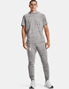 Picture of UNDER ARMOUR m hlače RIVAL TERRY JOGGERS