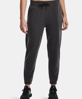 Picture of UNDER ARMOUR ž hlače RIVAL TERRY JOGGERS