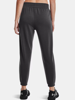 Picture of UNDER ARMOUR ž hlače RIVAL TERRY JOGGERS