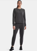 Picture of UNDER ARMOUR ž hlače RIVAL TERRY JOGGERS