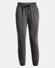 Picture of UNDER ARMOUR ž hlače RIVAL TERRY JOGGERS