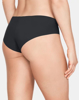 Picture of UNDER ARMOUR ž spodnje perilo PURE STRETCH HIPSTER 3-PACK