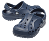 Picture of CROCS otr baya clog navy