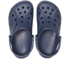 Picture of CROCS otr baya clog navy