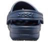 Picture of CROCS otr baya clog navy