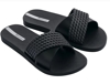IPANEMA ž natikači 83244 20766 STREET FEM 