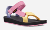 TEVA otr sandali 1116656C ORIGINAL UNIVERSAL rmml 